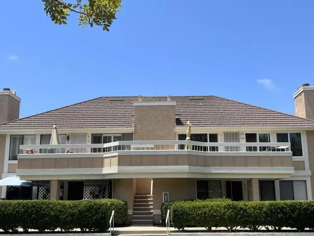 868 Buttercup RD, Carlsbad, CA 92011