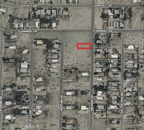 0 Miramar DR, Mecca, CA 92254