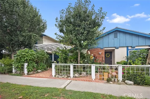 16592 16596 Alliance, Tustin, CA 92780