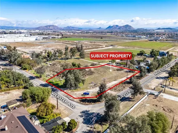 Perris, CA 92570,24001 Nuevo RD