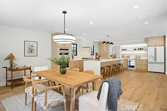 3756 Goodland, Studio City, CA 91604