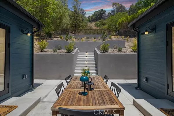 Studio City, CA 91604,3756 Goodland