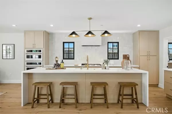 Studio City, CA 91604,3756 Goodland