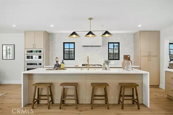 Studio City, CA 91604,3756 Goodland