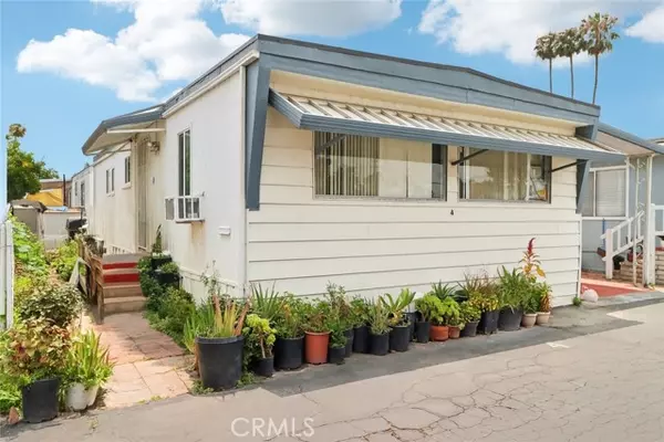 3929 W 5th St 4, Santa Ana, CA 92703