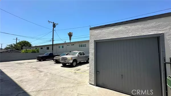Whittier, CA 90606,12532 Adler DR