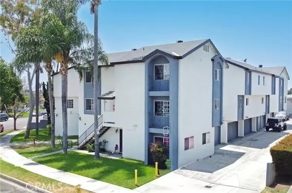 Whittier, CA 90606,12532 Adler DR