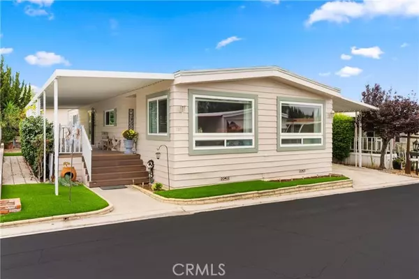 Lake Forest, CA 92630,24001 Muirlands 185