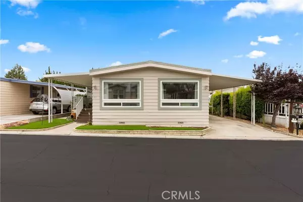 Lake Forest, CA 92630,24001 Muirlands 185