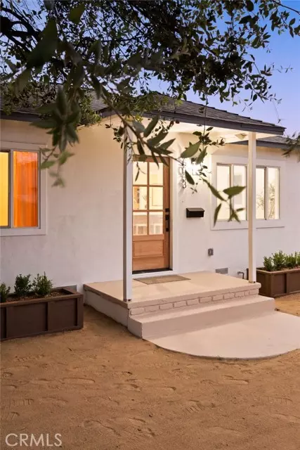 Hacienda Heights, CA 91745,15033 Gale AVE