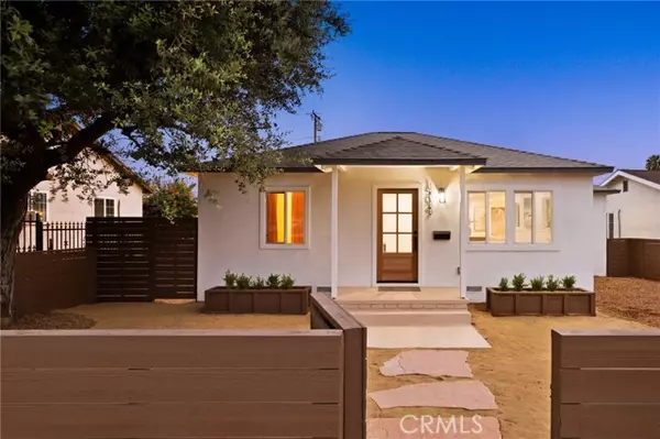 Hacienda Heights, CA 91745,15033 Gale AVE