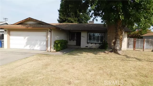 Merced, CA 95340,2257 E Olive