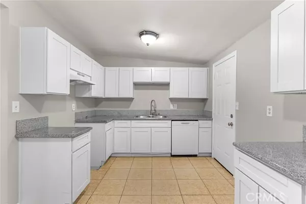 Yucca Valley, CA 92284,7427 Acoma TRL