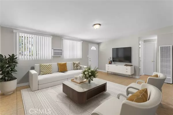 Yucca Valley, CA 92284,7427 Acoma TRL