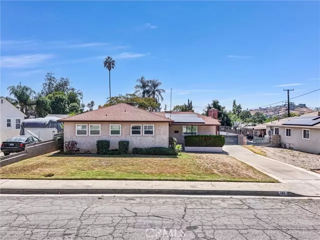 187 Carmelita LN, San Bernardino, CA 92407