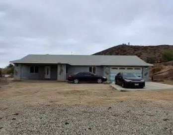 27409 Vista AVE, Perris, CA 92570