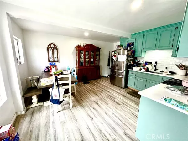 Bellflower, CA 90706,8709 Belmont