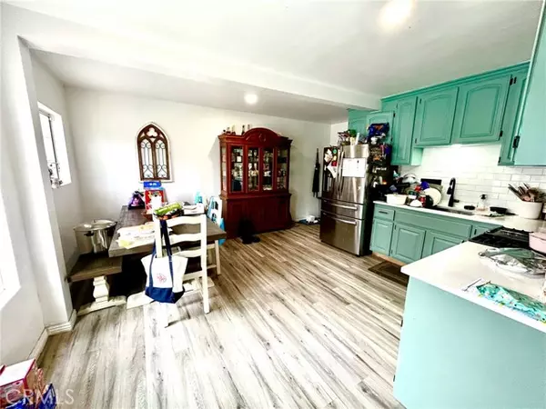 Bellflower, CA 90706,8709 Belmont