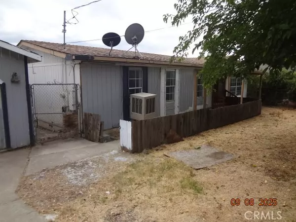 Clearlake Oaks, CA 95423,17312 Cache Creek RD