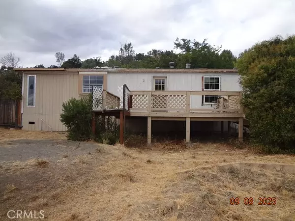 Clearlake Oaks, CA 95423,17312 Cache Creek RD