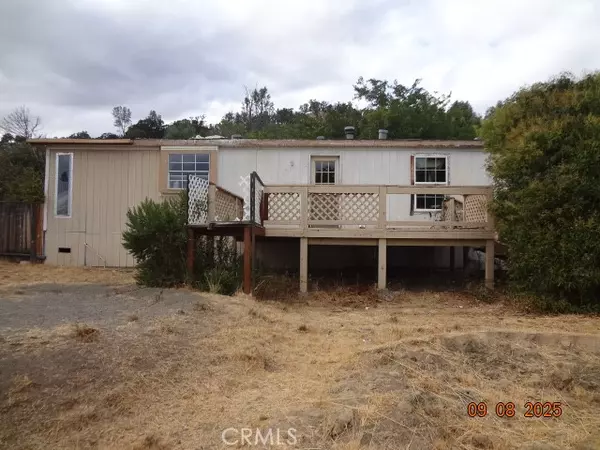 Clearlake Oaks, CA 95423,17312 Cache Creek RD
