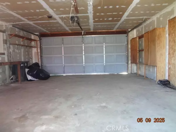 Clearlake Oaks, CA 95423,17312 Cache Creek RD