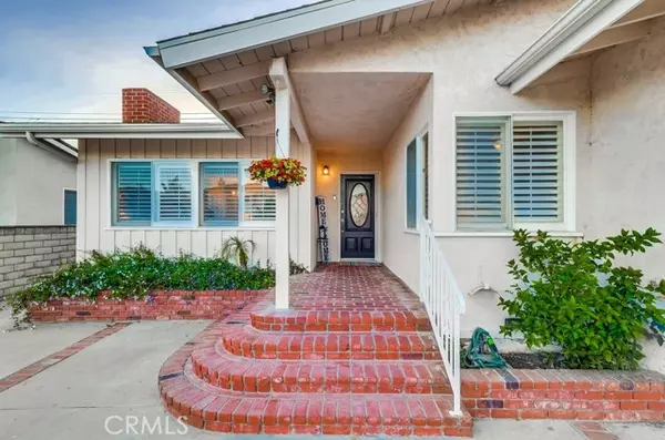 San Pedro, CA 90732,303 N Trotwood AVE