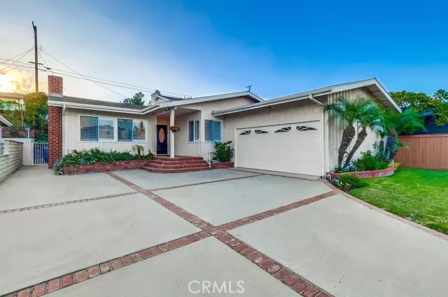 San Pedro, CA 90732,303 N Trotwood AVE