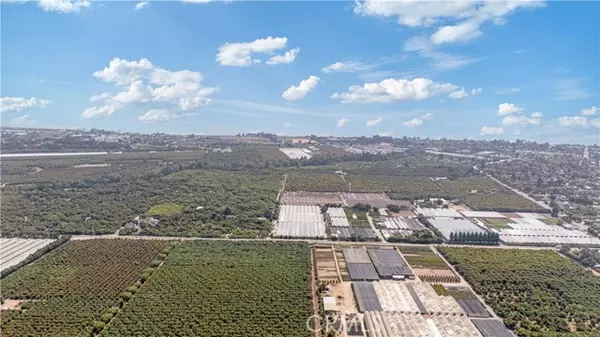 Carpinteria, CA 93013,5366 Foothill RD