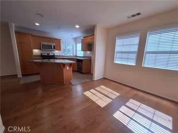 Harbor City, CA 90710,1409 Lomita BLD 1