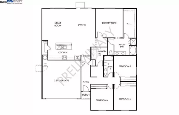 Antioch, CA 94531,5428 Golden Eagle St