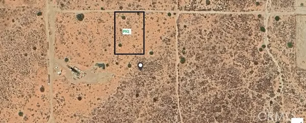 Phelan, CA 92371,93025 Cambria RD