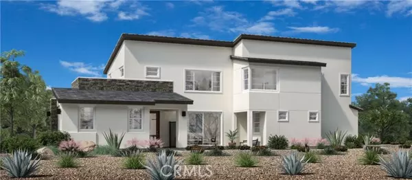 36209 Warren DR, Palm Desert, CA 92211