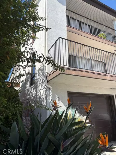 232 Avenida Lobeiro B, San Clemente, CA 92672