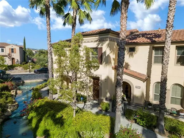 Porter Ranch, CA 91326,11231 Paseo Sonesta