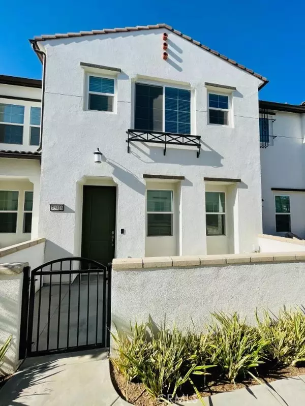 30316 Town Square DR, Menifee, CA 92584