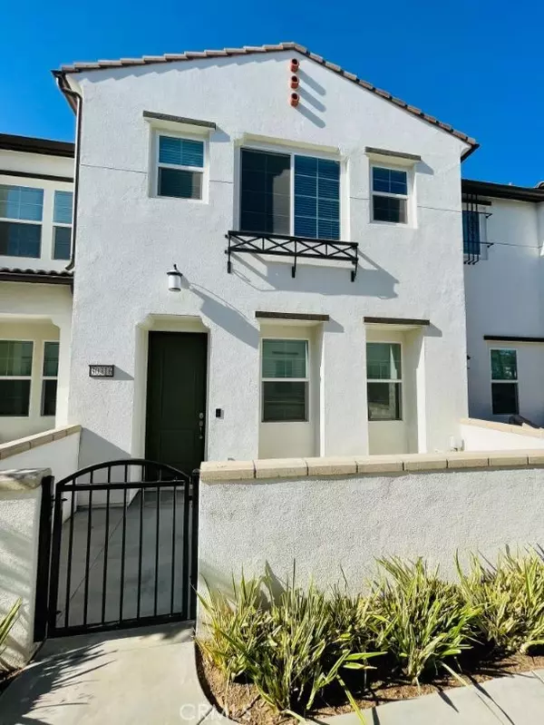 30316 Town Square DR, Menifee, CA 92584