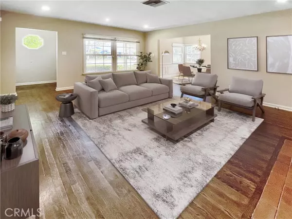 Sherman Oaks, CA 91423,4721 Ventura Canyon AVE