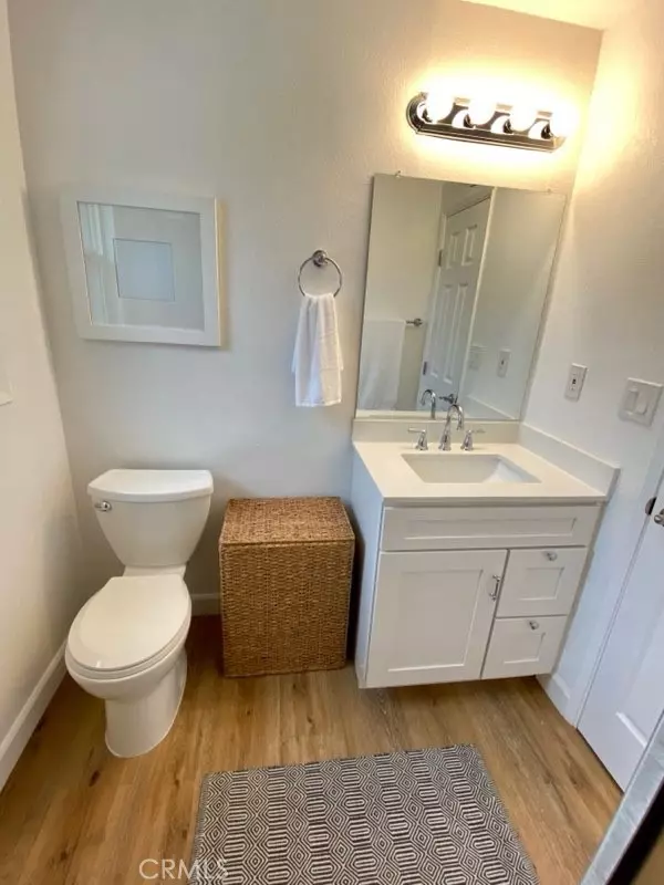 Orange, CA 92868,2345 ALMOND AVE