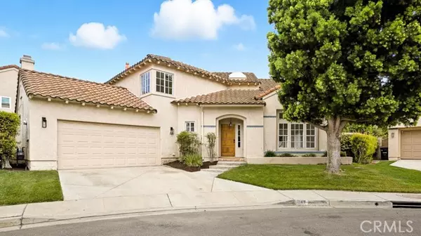 257 Corte Linda, Santa Paula, CA 93060