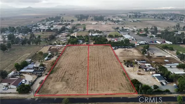 Perris, CA 92571,1 Lemon AVE