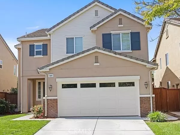 Perris, CA 92571,1691 Dennison Dr.