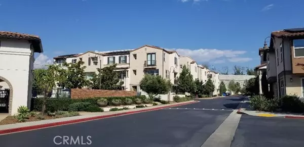 Glendora, CA 91741,623 W Foothill 39
