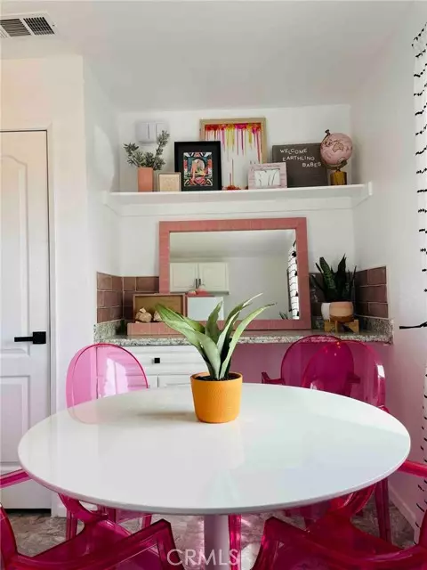 Landers, CA 92285,2884 Fortuna