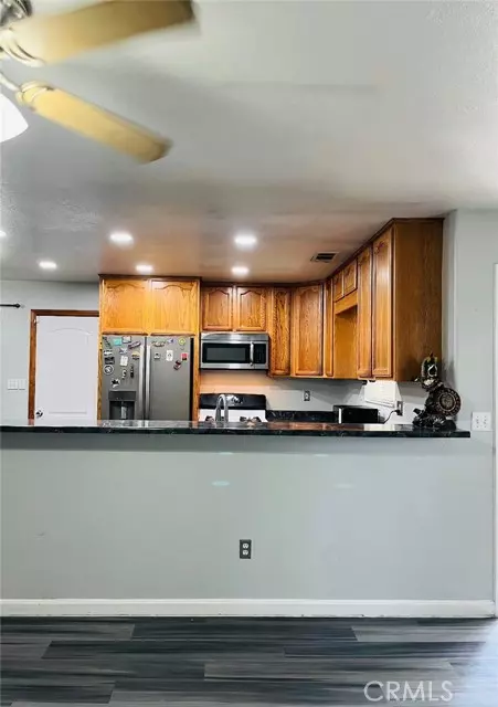 Modesto, CA 95358,505 Mount Everest