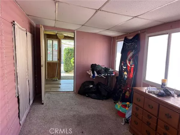 Bellflower, CA 90706,8811 Park ST 115