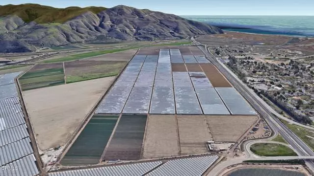 0 Wood RD, Oxnard, CA 93033