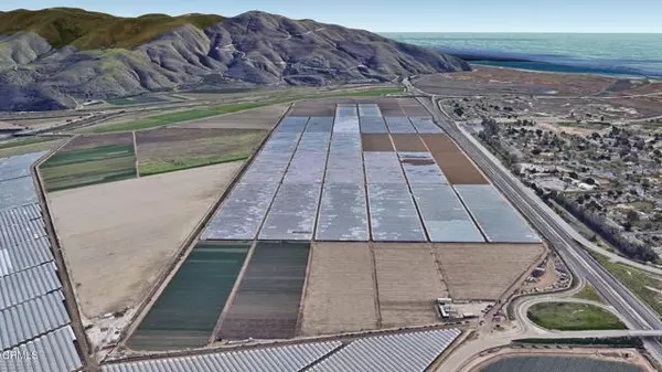 0 Wood RD, Oxnard, CA 93033