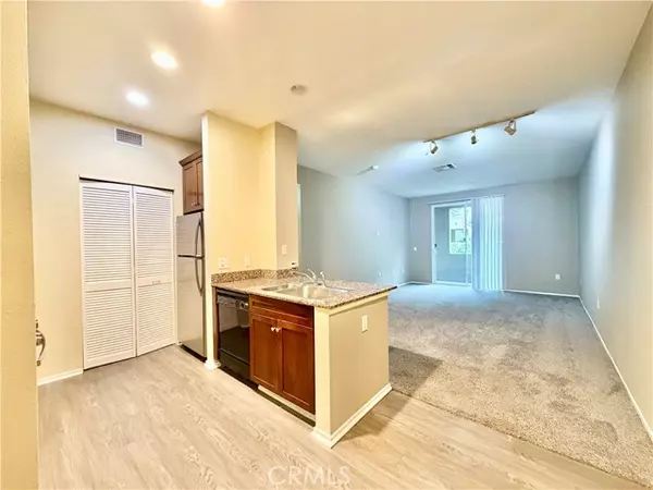 Irvine, CA 92612,1104 Scholarship
