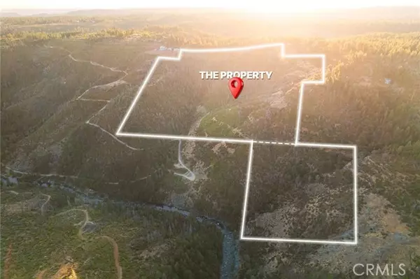 Magalia, CA 95954,0 Coutolenc RD